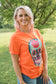 Sugar Skull Tee