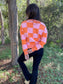 PREORDER: All My Life Checkered Cardigan in Three Colors