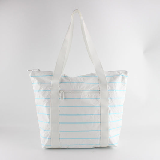 Tyvek Weatherproof Bags