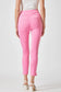 Magic Skinny Pants in Twelve Colors