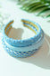 Natural Beauty Headband 3 pack